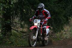 Zabitá Vrána 2007 841